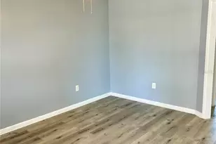 2314 20th Ave W, Bradenton, FL 34205 - Photo 6