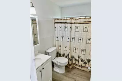 2314 20th Avenue W, Bradenton, FL 34205 - Photo 16