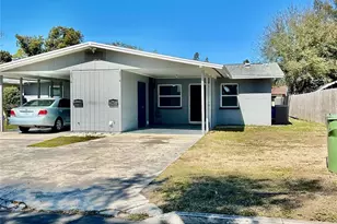 2314 20th Ave W, Bradenton, FL 34205 - Photo 1