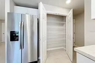 223 Theresa Blvd, Port Charlotte, FL 33954 - Photo 12