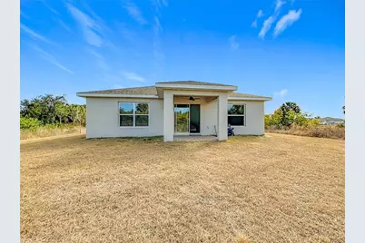 223 Theresa Boulevard, Port Charlotte, FL 33954 - Photo 36