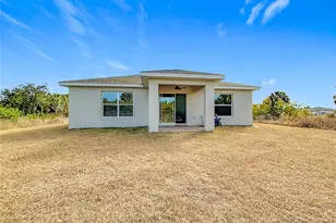 223 Theresa Blvd, Port Charlotte, FL 33954 - Photo 36