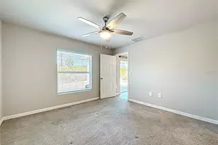 223 Theresa Blvd, Port Charlotte, FL 33954 - Photo 22