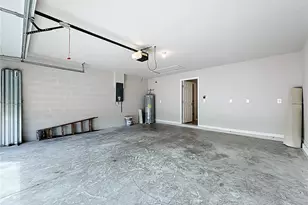 223 Theresa Blvd, Port Charlotte, FL 33954 - Photo 34