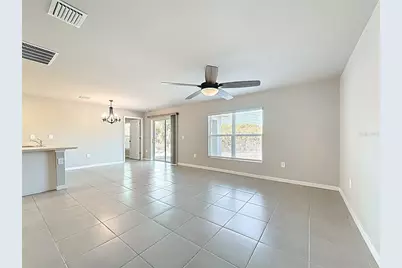 223 Theresa Boulevard, Port Charlotte, FL 33954 - Photo 16