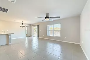 223 Theresa Blvd, Port Charlotte, FL 33954 - Photo 16