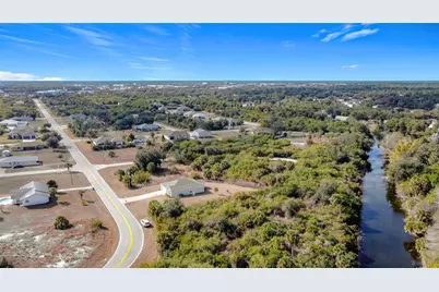 223 Theresa Boulevard, Port Charlotte, FL 33954 - Photo 2