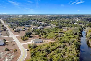 223 Theresa Blvd, Port Charlotte, FL 33954 - Photo 2