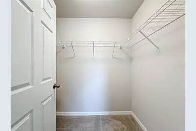 223 Theresa Boulevard, Port Charlotte, FL 33954 - Photo 24