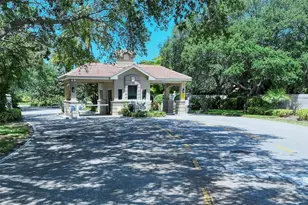 5230 Landings Blvd, Sarasota, FL 34231 - Photo 50