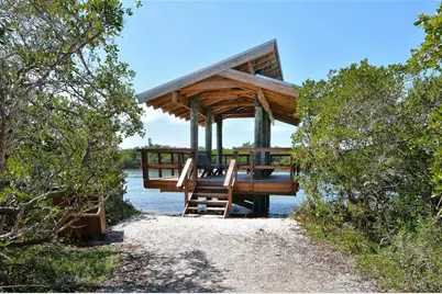 5230 Landings Boulevard #101, Sarasota, FL 34231 - Photo 72