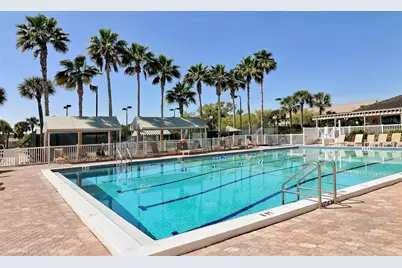 5230 Landings Boulevard #101, Sarasota, FL 34231 - Photo 56