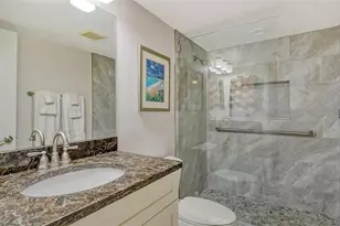 5230 Landings Blvd, Sarasota, FL 34231 - Photo 30