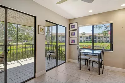 5230 Landings Boulevard #101, Sarasota, FL 34231 - Photo 16