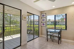 5230 Landings Blvd, Sarasota, FL 34231 - Photo 16