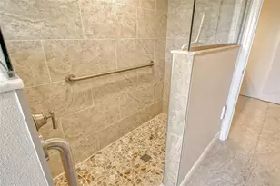 5230 Landings Blvd, Sarasota, FL 34231 - Photo 26