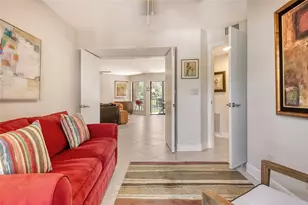 5230 Landings Blvd, Sarasota, FL 34231 - Photo 32