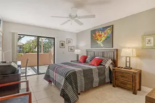 5230 Landings Blvd, Sarasota, FL 34231 - Photo 24