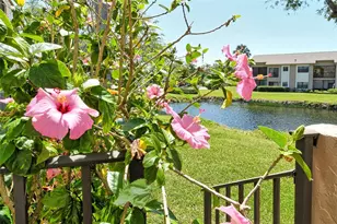 5230 Landings Blvd, Sarasota, FL 34231 - Photo 42