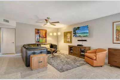 5230 Landings Boulevard #101, Sarasota, FL 34231 - Photo 18