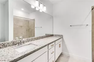 15172 Sunny Day Dr, Bradenton, FL 34211 - Photo 20