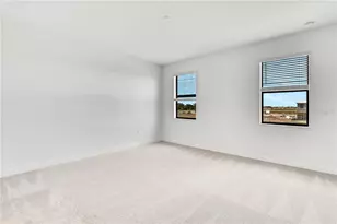 15172 Sunny Day Dr, Bradenton, FL 34211 - Photo 10