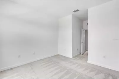 15172 Sunny Day Drive, Bradenton, FL 34211 - Photo 18