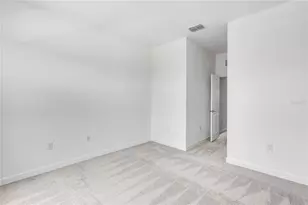 15172 Sunny Day Dr, Bradenton, FL 34211 - Photo 18