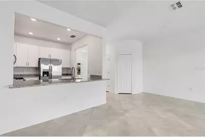 15172 Sunny Day Drive, Bradenton, FL 34211 - Photo 8