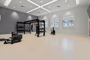 15172 Sunny Day Dr, Bradenton, FL 34211 - Photo 34