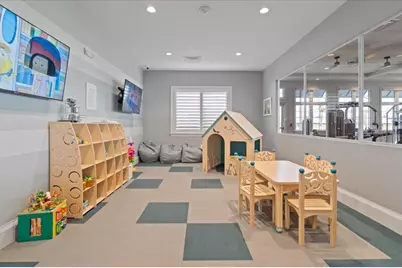 15172 Sunny Day Drive, Bradenton, FL 34211 - Photo 36