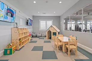 15172 Sunny Day Dr, Bradenton, FL 34211 - Photo 36