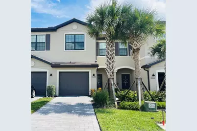 15172 Sunny Day Drive, Bradenton, FL 34211 - Photo 1