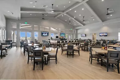 15172 Sunny Day Drive, Bradenton, FL 34211 - Photo 52