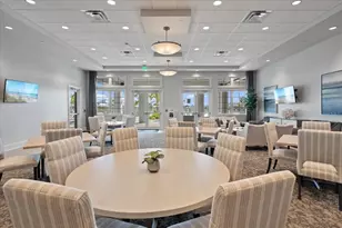 15172 Sunny Day Dr, Bradenton, FL 34211 - Photo 32