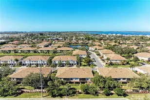 4023 Overture Cir, Bradenton, FL 34209 - Photo 4