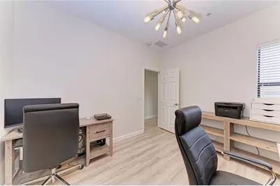 4023 Overture Circle #318, Bradenton, FL 34209 - Photo 34