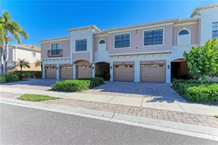 4023 Overture Cir, Bradenton, FL 34209 - Photo 6