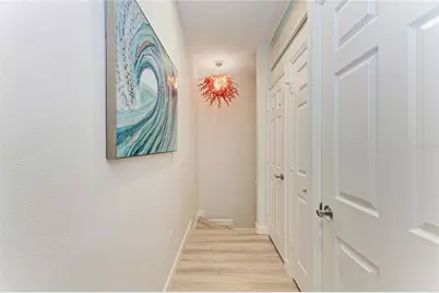 4023 Overture Circle #318, Bradenton, FL 34209 - Photo 38