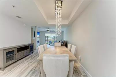 4023 Overture Circle #318, Bradenton, FL 34209 - Photo 12