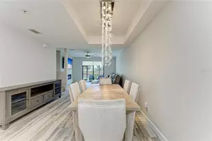 4023 Overture Cir, Bradenton, FL 34209 - Photo 12