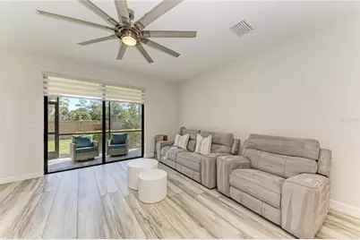 4023 Overture Circle #318, Bradenton, FL 34209 - Photo 14