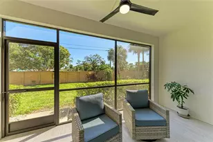 4023 Overture Cir, Bradenton, FL 34209 - Photo 40
