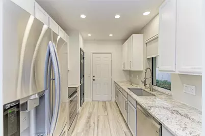 4023 Overture Circle #318, Bradenton, FL 34209 - Photo 18