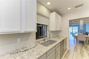 4023 Overture Cir, Bradenton, FL 34209 - Photo 22