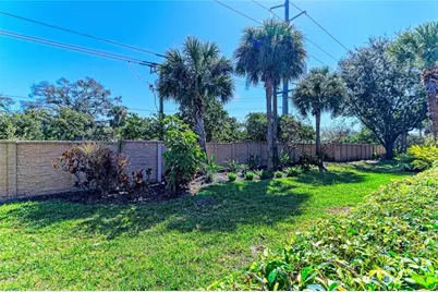 4023 Overture Circle #318, Bradenton, FL 34209 - Photo 42