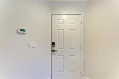 4023 Overture Circle #318, Bradenton, FL 34209 - Photo 10