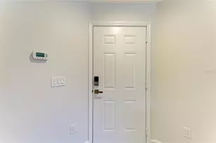 4023 Overture Cir, Bradenton, FL 34209 - Photo 10