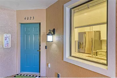 4023 Overture Circle #318, Bradenton, FL 34209 - Photo 8