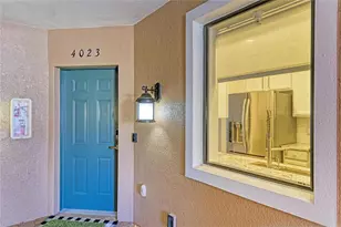 4023 Overture Cir, Bradenton, FL 34209 - Photo 8